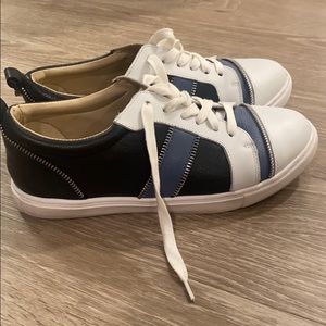 Botkier Sneakers